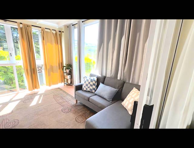 3 BEDROOM DUET FOR SALE IN DANA BAY